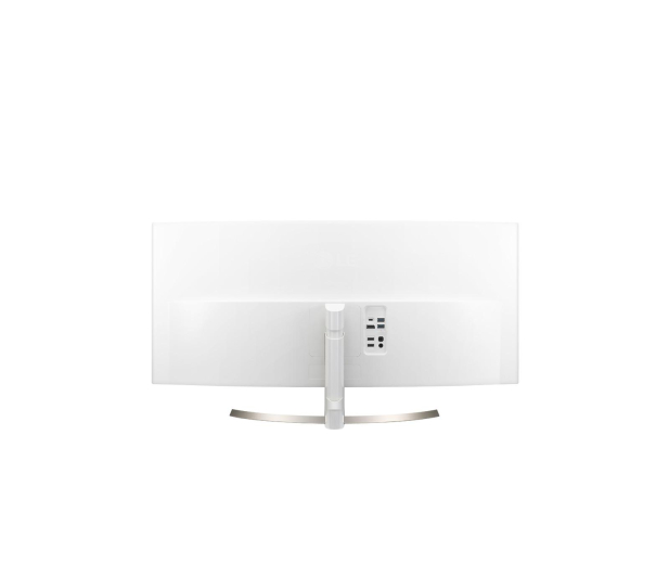 LG 37,.5'' 38UC99-W  Czarny - 335353 - zdjęcie 6
